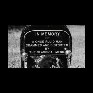 Meet your Posher, Cody